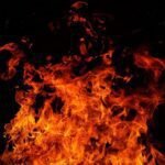 fire 2821775 1280