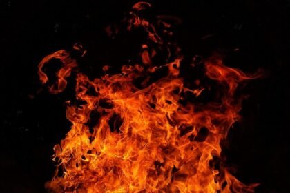 fire 2821775 1280