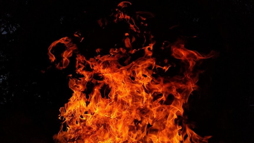 fire 2821775 1280