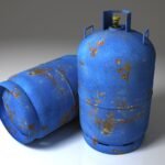 gas cylinders 2477651 1280