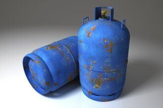 gas cylinders 2477651 1280