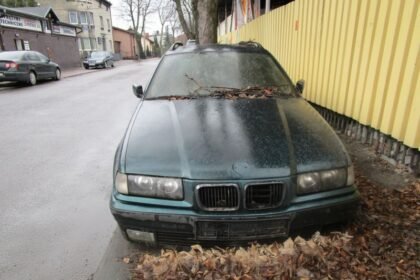 img 0008j