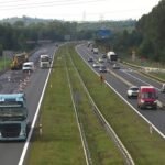 14483647 przejazd autostrada a4 drozszy o 20 procent od pazdziernika i to mimo trwajacych tam robot 38 38s