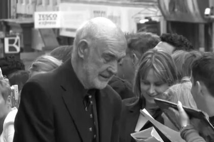 14497315 nie zyje sean connery 0 0s