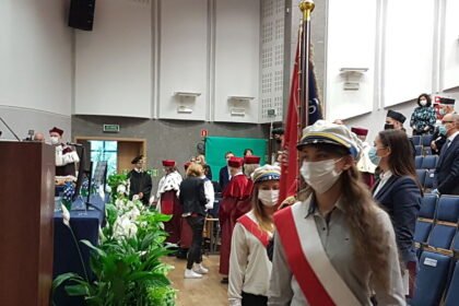 20201001 110438 Easy Resize.com