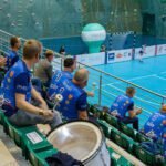 Grupa Azoty PWSZ Roleski Tarnow Karpaty Krosno Glass KPU w Krosnie fot. Artur Gawle 032