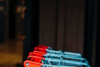 jasper garratt GCpIzvf5K38 unsplash scaled