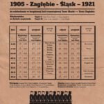 slask zaglebie B1 07 scaled