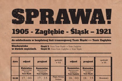 slask zaglebie B1 07 scaled
