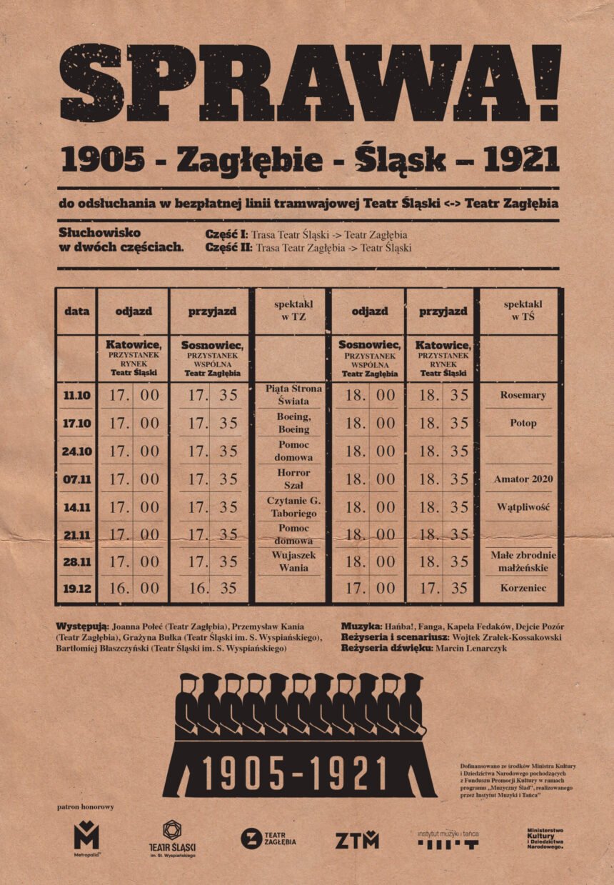 slask zaglebie B1 07 scaled