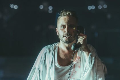 128206160 10158702487103903 7773066396021411165 n