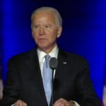 14503705 j biden narod przemowil i dal nam pewne zwyciestwo 0 0s