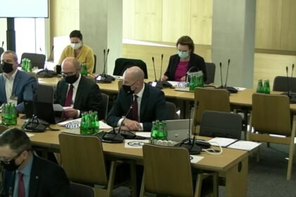 14515021 resort zdrowia skala pandemii nas przerosla raporty o przyczynach zgonow poznamy za 1 5 roku 0 0s