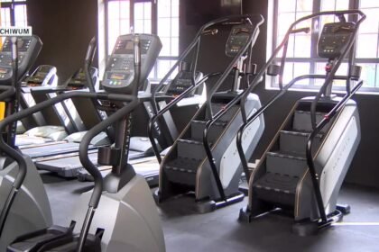 14516467 nie wytrzymamy miesiaca a nawet tygodnia silownie i kluby fitness w polsce sa na skraju bankructwa 0 0s
