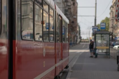 Sporo zmian w komunikacji miejskiej. Rozklady robocze nieszkolne na prawie 100 liniach 2