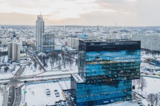 katowice 01 03 2019 radoslaw kazmierczak 5