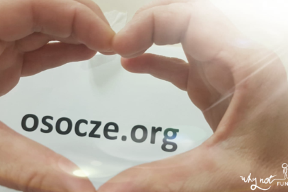 osoczeserce