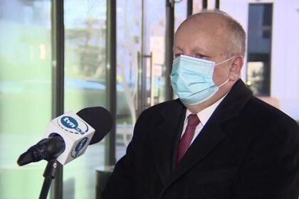 14522566 opinie psychologiczne wskazuja ze bylo tak jak one mowia byly dyrektor teatru bagatela stanie przed sadem za molestowanie aktorek 0 0s