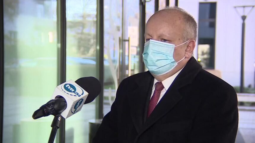 14522566 opinie psychologiczne wskazuja ze bylo tak jak one mowia byly dyrektor teatru bagatela stanie przed sadem za molestowanie aktorek 0 0s