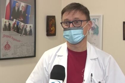 14523481 szpital w katowicach wznawia porody rodzinne spektakularne wydarzenie dla kobiety i mezczyzny 26 9s