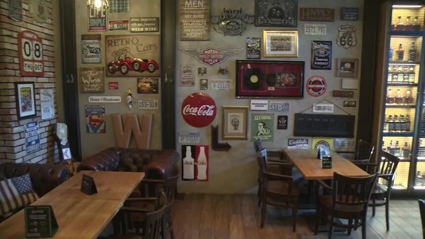 14534131 nie ma planu co robic z polska gospodarka restauratorzy i hotelarze krytykuja rzad za brak wspolpracy 41 10s