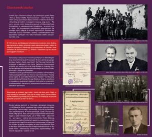 Błogosławiony ks. Jan Macha bohaterem kolejnej wystawy przygotowanej przez Panteon Górnośląski 3 273c126b5a7c45ab8f62adf254ead240 C930x620 2onpP2.jpg