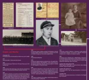 Błogosławiony ks. Jan Macha bohaterem kolejnej wystawy przygotowanej przez Panteon Górnośląski 2 7a77151214fa473eacfd8fd9b7bfdb40 C930x620 GUjZe1.jpg
