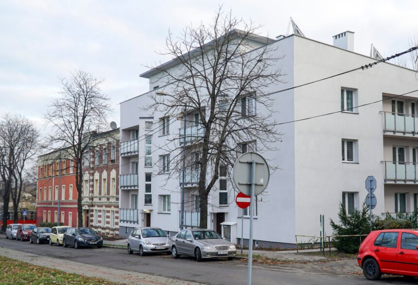Olchawy 3 5 fot. M. Malina 2 2