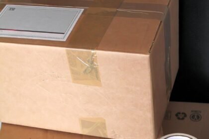 boxes 3883980 1280