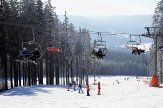 skiing area 2106712 1280