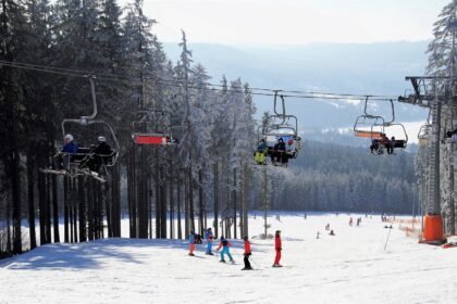 skiing area 2106712 1280