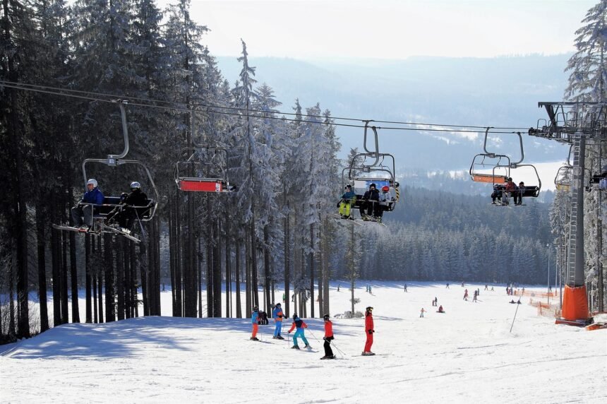 skiing area 2106712 1280