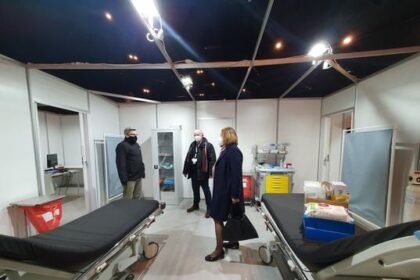 142953832 3625996797496556 3618923899519187709 n