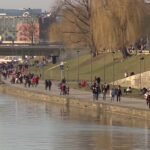 14352105 jak zaoszczedzic pieniadze w czasie koronawirusa 0 0s