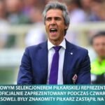 14554582 paulo sousa nowym selekcjonerem pilkarskiej reprezentacji polski 4 23s