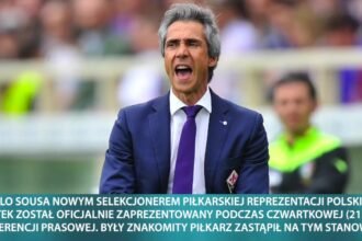 14554582 paulo sousa nowym selekcjonerem pilkarskiej reprezentacji polski 4 23s