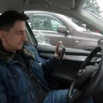 14557129 czas na rejestracje auta skrocony do 30 dni sytuacja jest bardzo slaba za chwile bedzie dramatyczna 30 57s