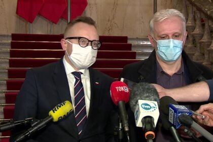 14557279 najistotniejsze sa inwestycje by utrzymac miejsca pracy na slasku po rozmowach o przyszlosci gornictwa 4 64s