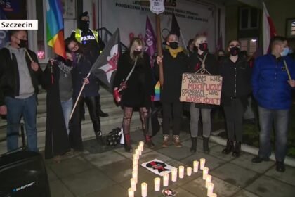 14558806 poznan szczecin katowice lodz wroclaw gdansk krakow protesty na ulicach miast 58 68s
