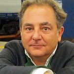 Robert Maklowicz 2015