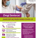 seniorzy szczepienia3