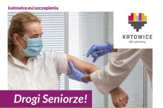 seniorzy szczepienia3