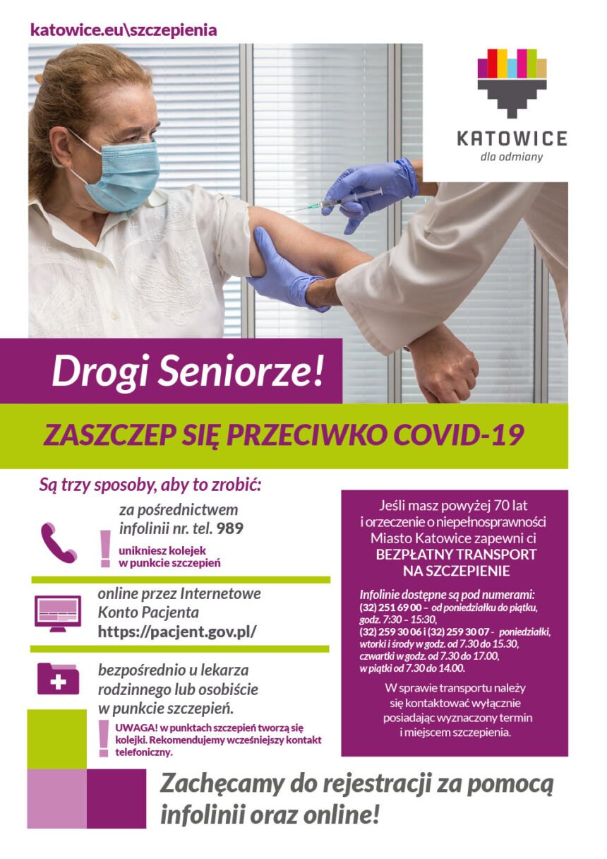 seniorzy szczepienia3