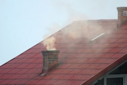 smog 3125312 1280
