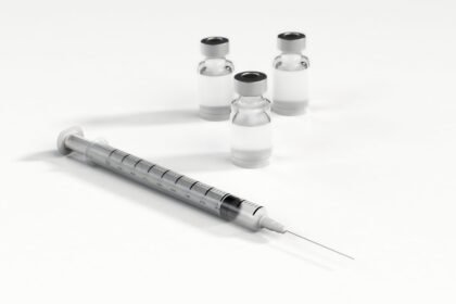 syringe 1884758 1280