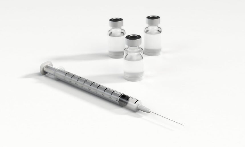syringe 1884758 1280