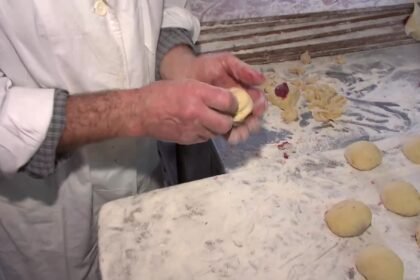 13064413 dzis tlusty czwartek sprawdz co powinienes wiedziec o paczkach i jak spalic nadmiar kalorii 20 7s