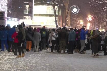 14571856 grzecznymi slowami trudno to komentowac tlumy turystow na krupowkach 137 interwencji policji 0 0s