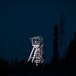 headframe 3793513 1280