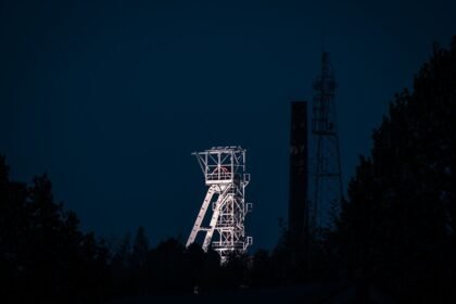 headframe 3793513 1280